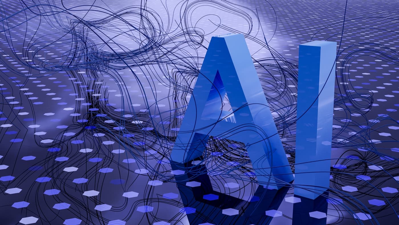 Practical AI starts with grounded retrieval, not theatrical demos
