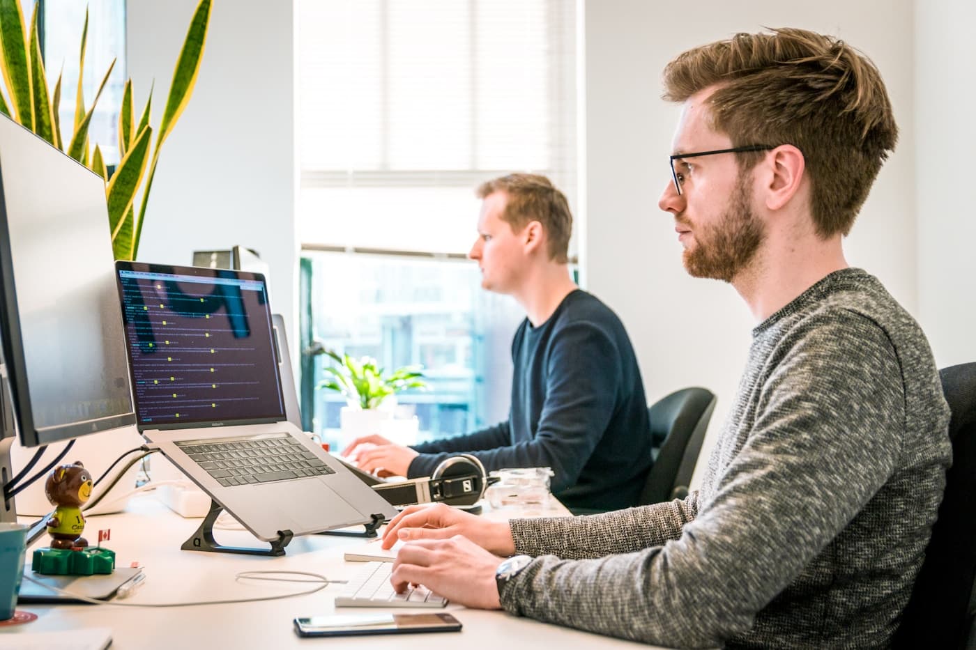 Incident response for teams without a 24/7 NOC