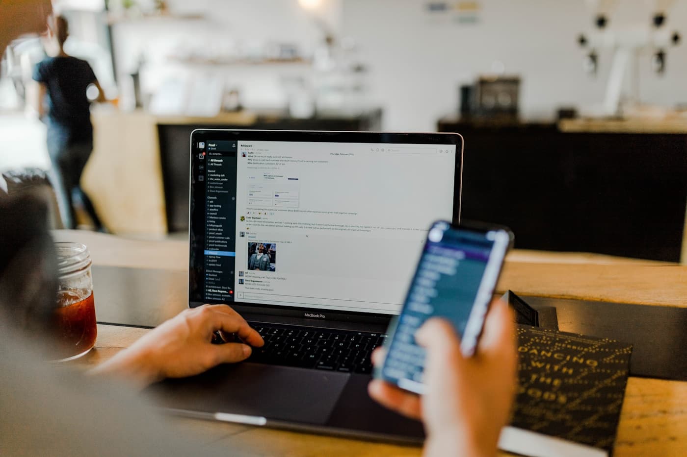 Security basics every custom software initiative should budget