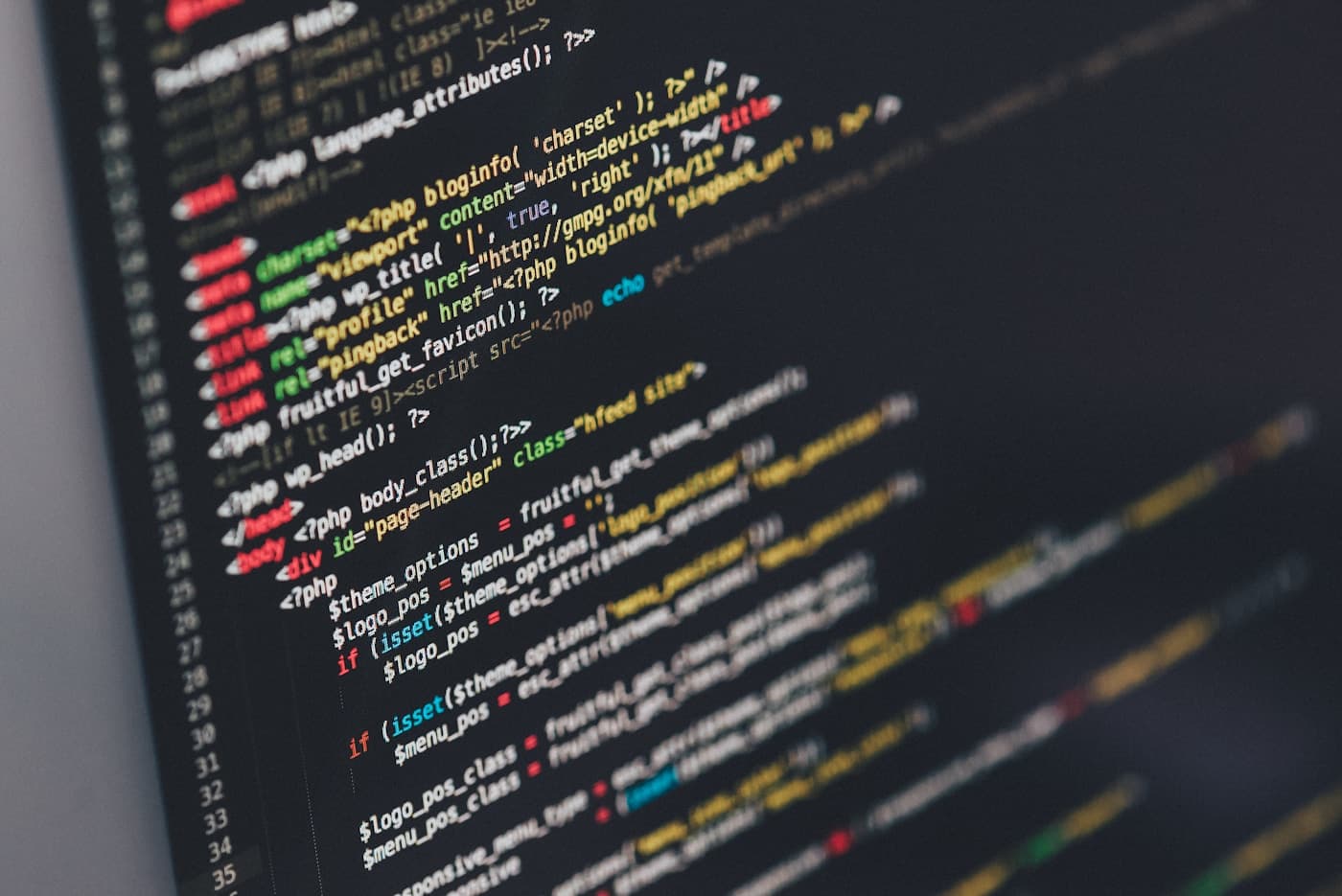 Ship a fast marketing site without babysitting servers