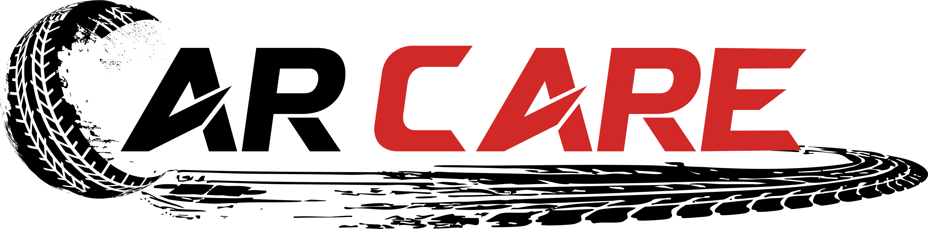 Car Care logo