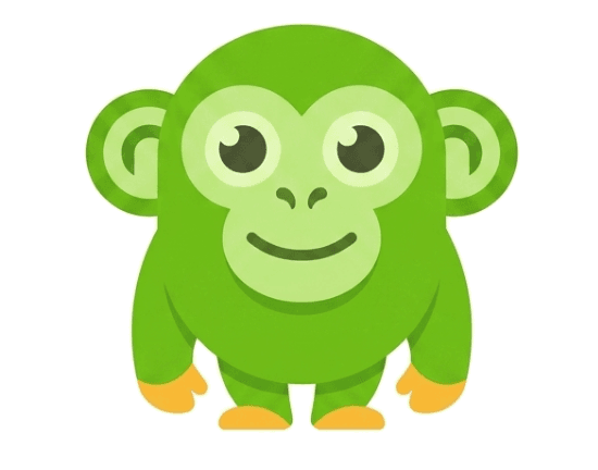LeadsChimp logo
