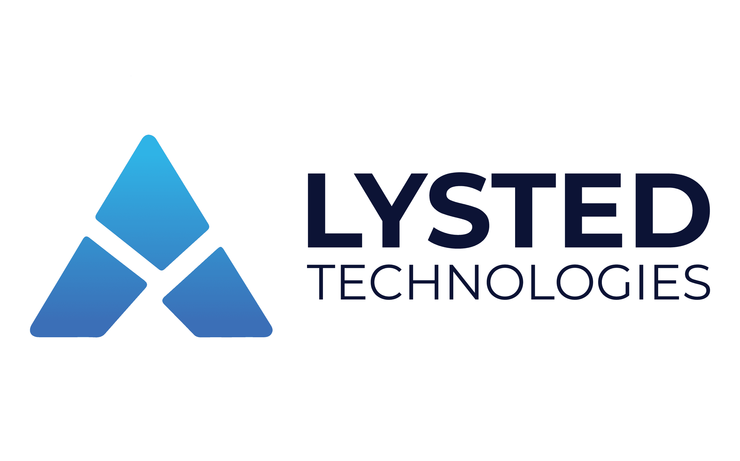 Lysted Technologies logo