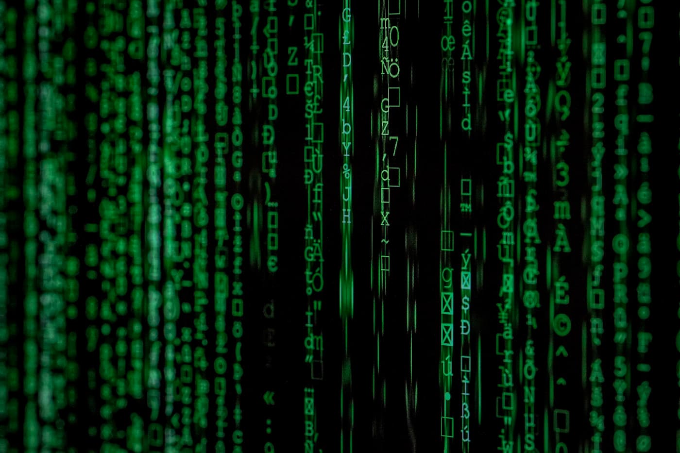 RTL and Arabic SEO — where mechanical issues torpedo migrations